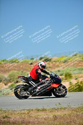 media/Apr-21-2024-TrackXperience (Sun) [[1a8d4e68db]]/Level 1/Session 1 (Turn 2)/